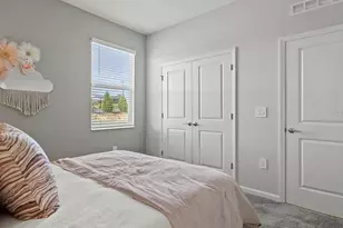 1801 Rider Rain Ln, Apopka, FL 32703 - Photo 15