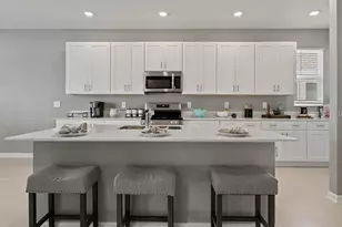 1801 Rider Rain Ln, Apopka, FL 32703 - Photo 5
