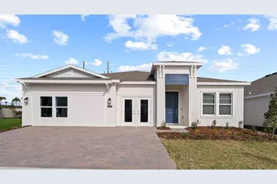 1801 Rider Rain Lane, Apopka, FL 32703 - Photo 25