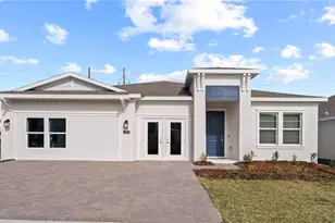 1801 Rider Rain Ln, Apopka, FL 32703 - Photo 25