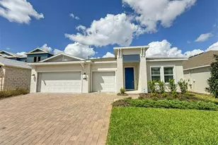 1801 Rider Rain Ln, Apopka, FL 32703 - Photo 1