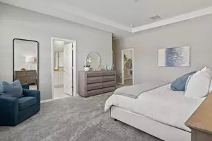 1801 Rider Rain Ln, Apopka, FL 32703 - Photo 9