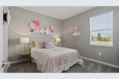1801 Rider Rain Lane, Apopka, FL 32703 - Photo 13