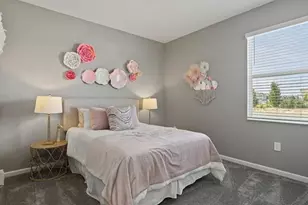 1801 Rider Rain Ln, Apopka, FL 32703 - Photo 13