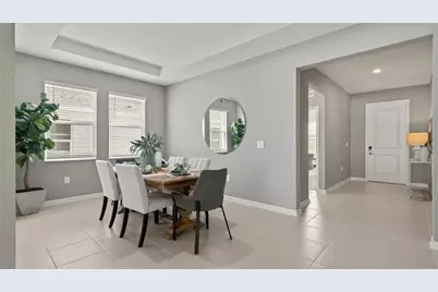 1801 Rider Rain Lane, Apopka, FL 32703 - Photo 3