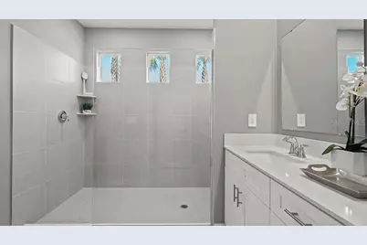 1801 Rider Rain Lane, Apopka, FL 32703 - Photo 11