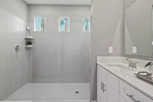1801 Rider Rain Ln, Apopka, FL 32703 - Photo 11