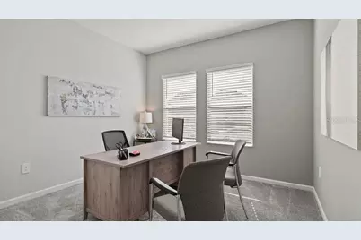 1801 Rider Rain Lane, Apopka, FL 32703 - Photo 19