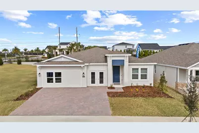 1801 Rider Rain Lane, Apopka, FL 32703 - Photo 27