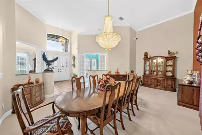 2335 Forest Club Drive, Orlando, FL 32804 - Photo 9