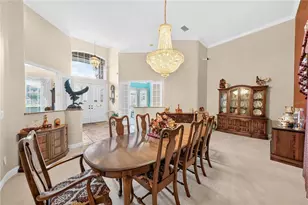 2335 Forest Club Dr, Orlando, FL 32804 - Photo 9