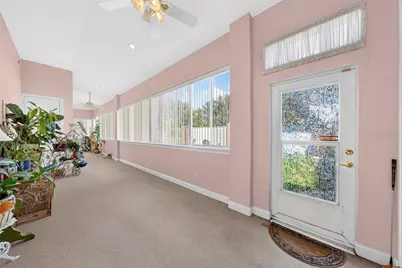 2335 Forest Club Drive, Orlando, FL 32804 - Photo 21