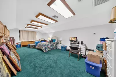 2335 Forest Club Drive, Orlando, FL 32804 - Photo 35