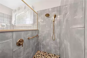 2335 Forest Club Dr, Orlando, FL 32804 - Photo 29