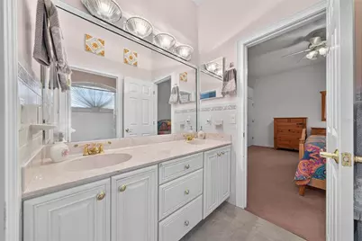2335 Forest Club Drive, Orlando, FL 32804 - Photo 31