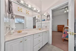 2335 Forest Club Dr, Orlando, FL 32804 - Photo 31