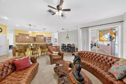 2335 Forest Club Drive, Orlando, FL 32804 - Photo 13