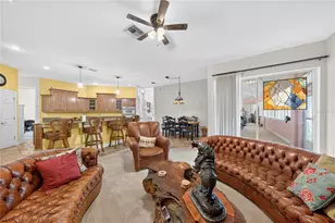 2335 Forest Club Dr, Orlando, FL 32804 - Photo 13