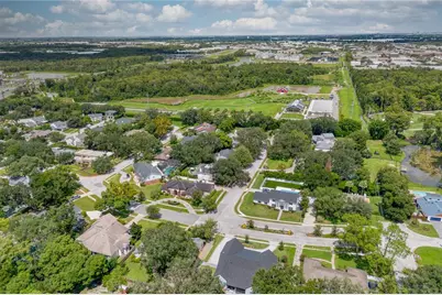 2335 Forest Club Drive, Orlando, FL 32804 - Photo 45