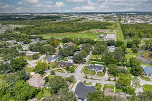 2335 Forest Club Dr, Orlando, FL 32804 - Photo 45