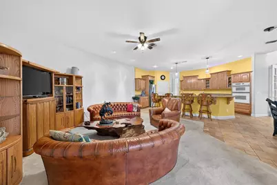 2335 Forest Club Drive, Orlando, FL 32804 - Photo 11