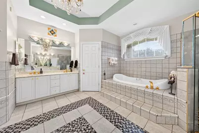2335 Forest Club Drive, Orlando, FL 32804 - Photo 27