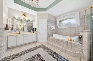 2335 Forest Club Dr, Orlando, FL 32804 - Photo 27