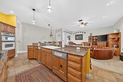 2335 Forest Club Drive, Orlando, FL 32804 - Photo 19
