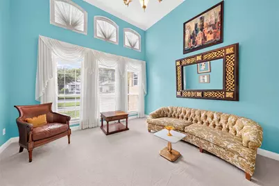 2335 Forest Club Drive, Orlando, FL 32804 - Photo 5