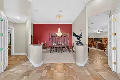 2335 Forest Club Drive, Orlando, FL 32804 - Photo 7