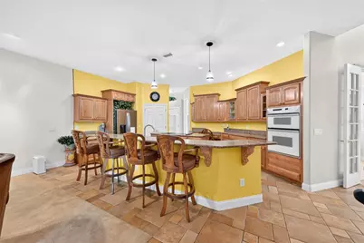 2335 Forest Club Drive, Orlando, FL 32804 - Photo 15