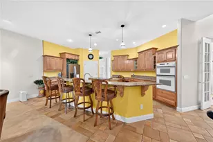 2335 Forest Club Dr, Orlando, FL 32804 - Photo 15