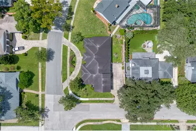2335 Forest Club Drive, Orlando, FL 32804 - Photo 41