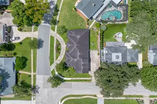 2335 Forest Club Dr, Orlando, FL 32804 - Photo 41