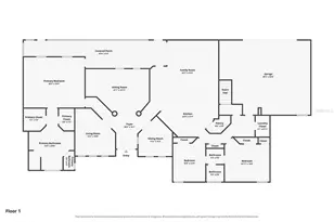 2335 Forest Club Dr, Orlando, FL 32804 - Photo 47