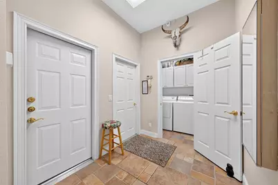 2335 Forest Club Drive, Orlando, FL 32804 - Photo 33