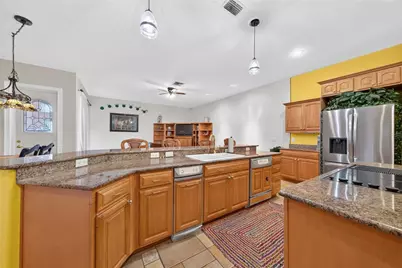 2335 Forest Club Drive, Orlando, FL 32804 - Photo 17