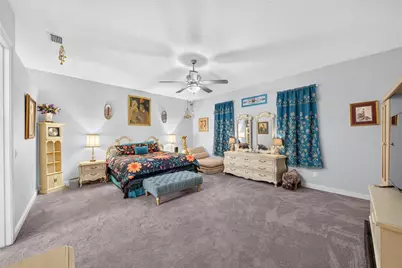 2335 Forest Club Drive, Orlando, FL 32804 - Photo 23
