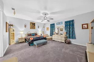2335 Forest Club Dr, Orlando, FL 32804 - Photo 23