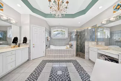 2335 Forest Club Drive, Orlando, FL 32804 - Photo 25