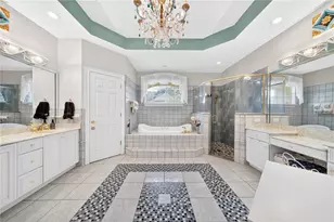 2335 Forest Club Dr, Orlando, FL 32804 - Photo 25