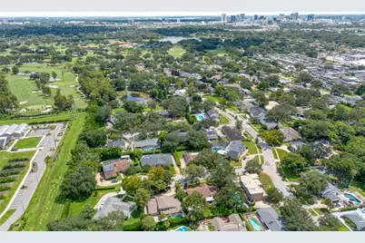 2335 Forest Club Drive, Orlando, FL 32804 - Photo 43