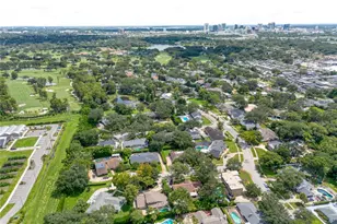 2335 Forest Club Dr, Orlando, FL 32804 - Photo 43