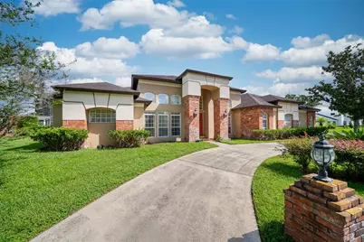 2335 Forest Club Drive, Orlando, FL 32804 - Photo 1