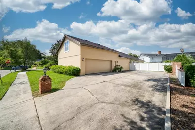 2335 Forest Club Drive, Orlando, FL 32804 - Photo 39
