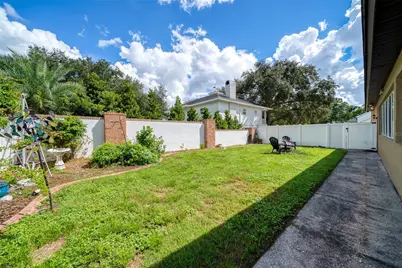 2335 Forest Club Drive, Orlando, FL 32804 - Photo 37