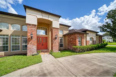 2335 Forest Club Drive, Orlando, FL 32804 - Photo 3