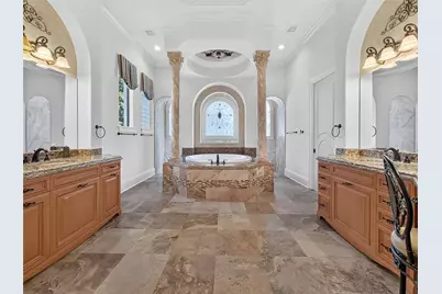 7765 Islewood Court, Sanford, FL 32771 - Photo 23