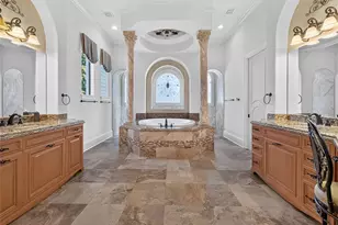 7765 Islewood Ct, Sanford, FL 32771 - Photo 23