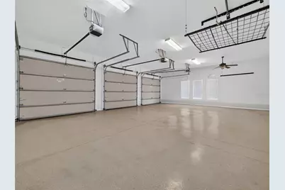 7765 Islewood Court, Sanford, FL 32771 - Photo 51